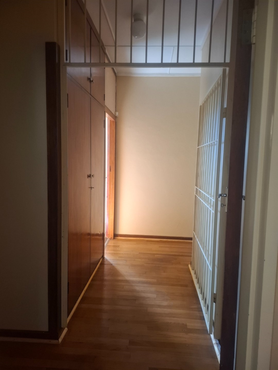 4 Bedroom Property for Sale in Morewag Free State